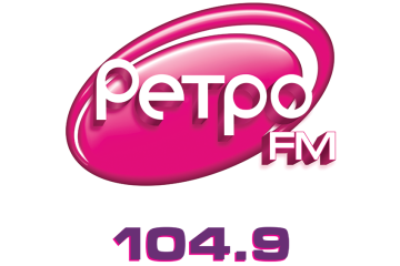 Информационный партнер тренинг-спектакля