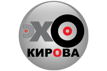 Информационный партнер