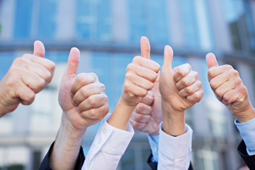 Конкурс «Рейтинги рынка недвижимости 2018» вышел на финишную прямую