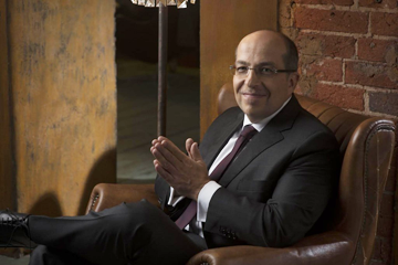 Всего месяц до семинара Игоря Манна в Кирове!