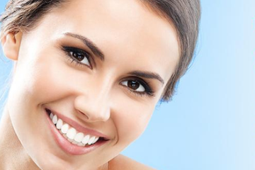 Акции в стоматологии «Dental Studio»