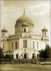 http://delovoy-kirov.ru/files/media/news/305/f.jpg