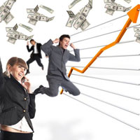 Хотите увеличить продажи? Тогда вам сюда!