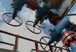 Заготовка топлива для теплоснабжающих предприятий идёт с опережением графика