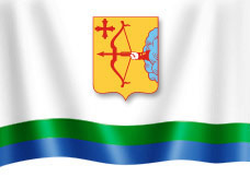 Очередное заседание городской Думы