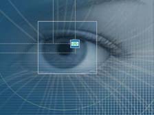 В Москве пройдут международный форум и выставка «Высокие технологии XXI века»