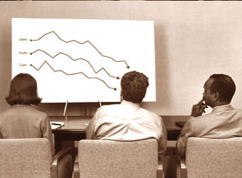Правовой аудит как превентивная мера