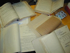 Правовой аудит как превентивная мера