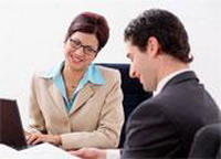 Советы по прохождению собеседования