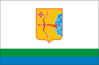 С Днем Кировской области