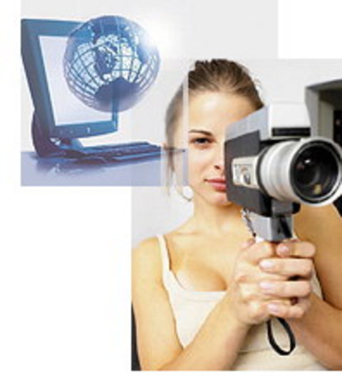 Кировские журналисты стали дипломантами  Всероссийского конкурса «PRO образование»