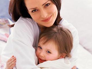 Материнский капитал