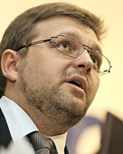 Любой кировчанин сможет пообщаться с Губернатором 