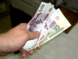 subsidii_grazhdanam.jpg