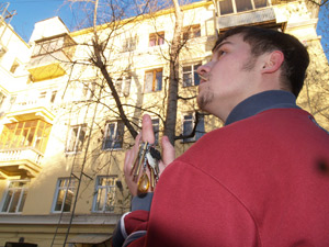 В государственной жилищной инспекции по Кировской области подвели итоги работы за 2008 год 