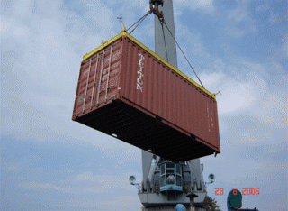 tsentralizatsiya_zakupok.gif