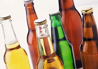 alkogol'.jpg