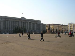 gorod_kirov.jpg