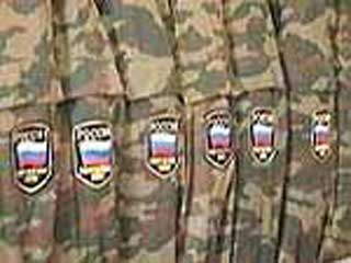 Кировчане могут задать вопрос военному комиссару области