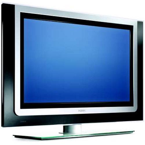 Цифровое телевидение в стандарте DVB появится в Кировской области в 2012 году