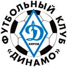 dinamo_kirov02.gif