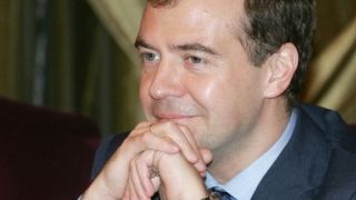 medvedev.jpg