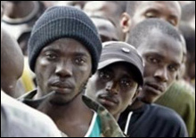 УФМС сообщает