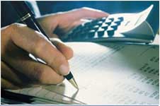 Индивидуальному предпринимателю открыть счёт стало проще и быстрее