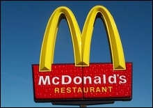 makdonalds.jpg