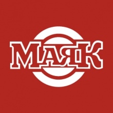 Совет директоров завода 