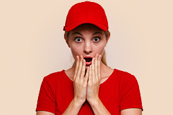 Рабочие места