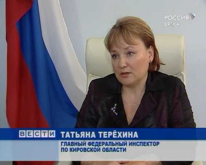  Координационное совещание