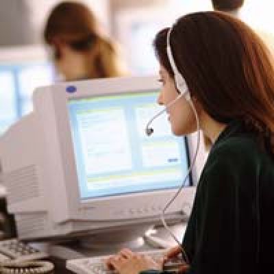 Укусил клещ, продали несвежую колбасу? Звоните