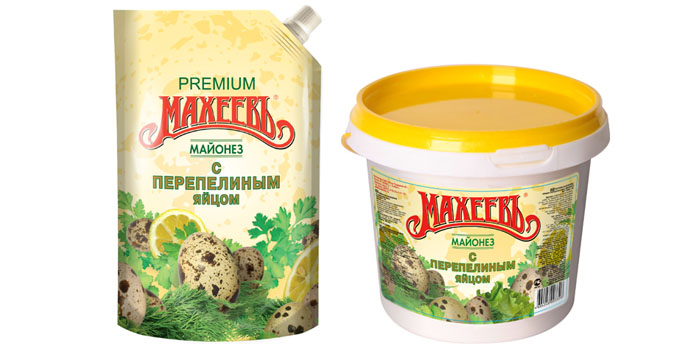 Никита Белых предложил перенести производство майонеза 