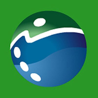 Новые услуги для абонентов МегаФон-Урал