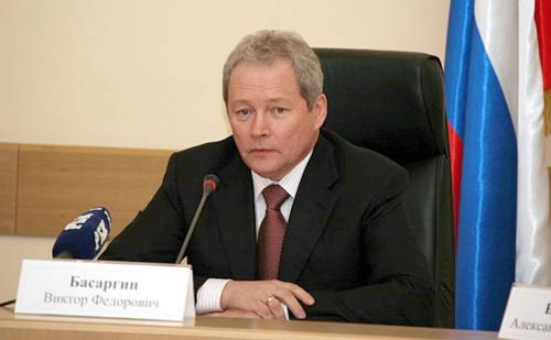 Жилье для социальных нужд теперь будут выкупать по пониженной на 8 процентов цене