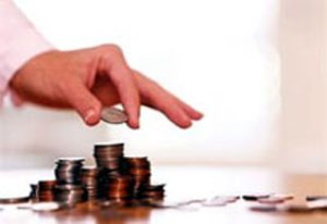 Новый секвестр расходов областного бюджета составит более 500 млн рублей