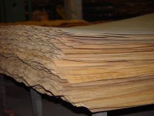 fanerniy_kombinat.jpg fanerniy_kombinat.jpg