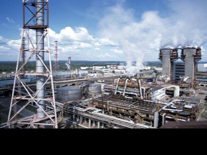 10-месячное разбирательство в арбитражном суде по поводу договора поставки апатитов от 