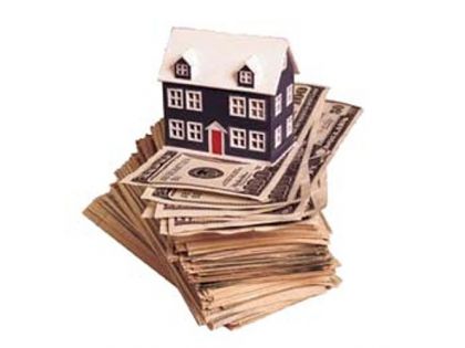 Cтоимость строительства жилья в Кировской области выше установленной Минрегионом цены выкупа квартир для социальных нужд