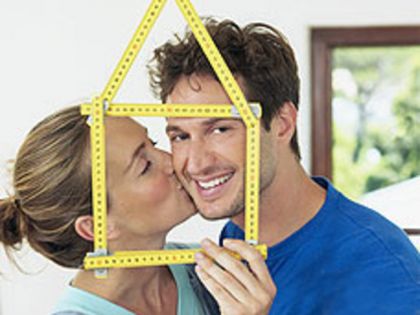 В 2010 году господдержка молодых кировских семей при покупке ими жилья составит 240 млн рублей