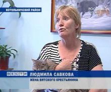 savkova-p2.jpg