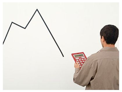 В первом полугодии цены на Кировском первичном рынке жилья упали на 10,6 процента - до 32876 рублей за метр