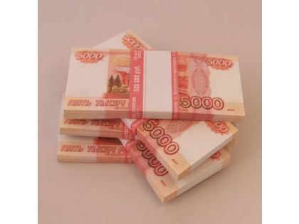 Кировская область в 2009 г. получит на создание кадастра недвижимости 224 млн руб.