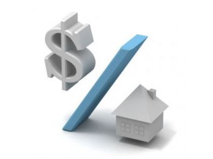 В Кировской области во II квартале цены на первичном рынке жилья снизились на 3,7%