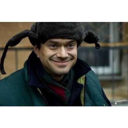 Кировские дворники хотят получить машину