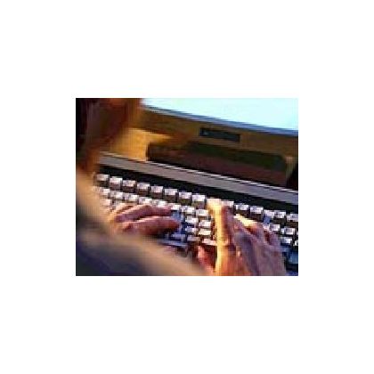 В Кировской области налоговую задолженность узнают в интернете