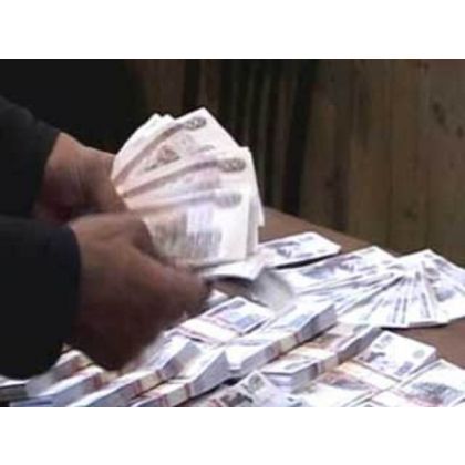 93 кировским предпринимателям готовы выдать льготные кредиты