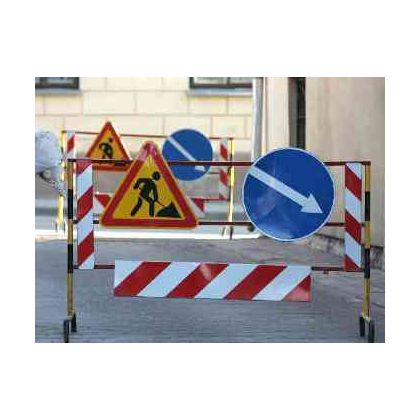 Кировские дороги, транспорт и связь отдали пермяку