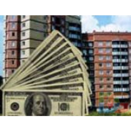 Ипотечные кредиты стали доступнее кировчанам